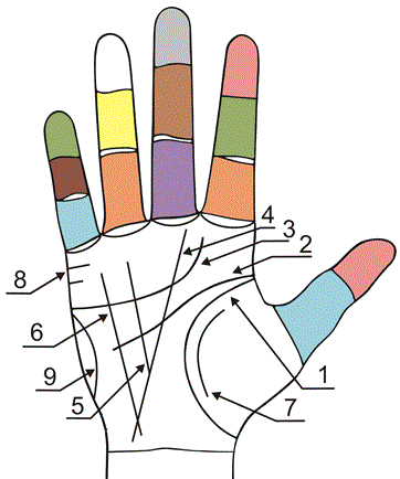 126